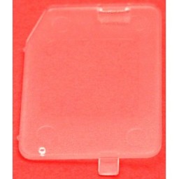 Cover Plate