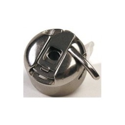 Bobbin Case