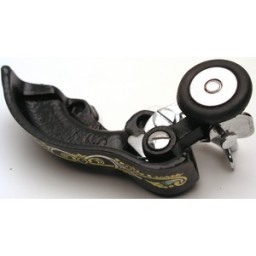 Bobbin Winder