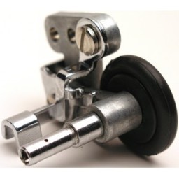 Bobbin Winder