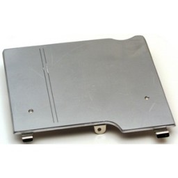 Slide Plate
