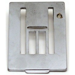 Needle Plate