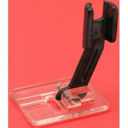 Buttonhole Foot