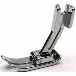 Straight Stitch Foot