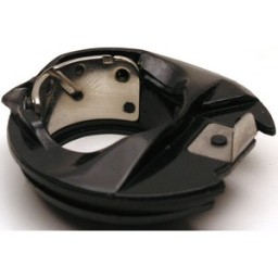 Bobbin Case