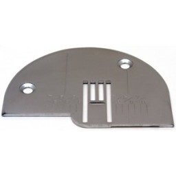 Needle Plate