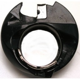 Bobbin Case