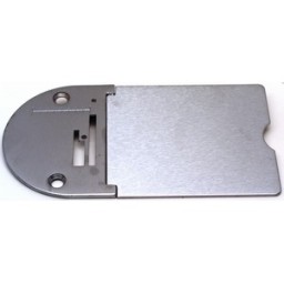 Needle Plate