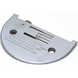 Needle Plate