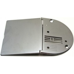 Needle Plate