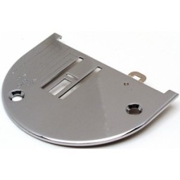 Needle Plate
