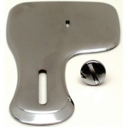 Cover Plate