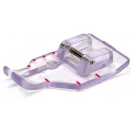 1/4 inch  Patchwork Foot