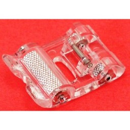 Roller Foot
