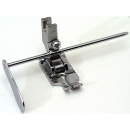 1/4 High Shank Patch Work Foot