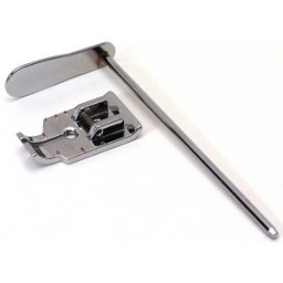1/4 Snap-on Patch Work Foot