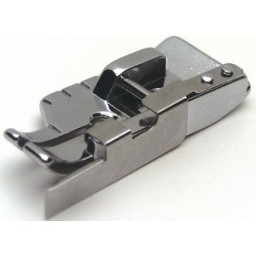 1/4 Inch Foot