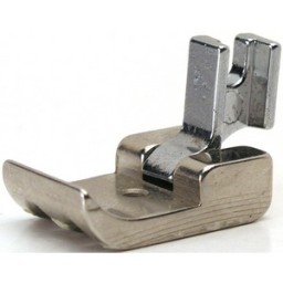 Piping Foot