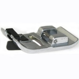 Edge Joining Foot