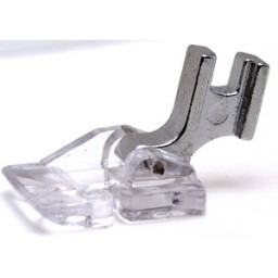 Cording Foot