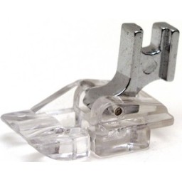 Cording Foot
