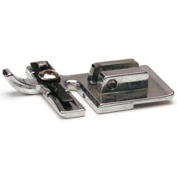 Cording Foot