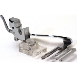 Beading Attachment