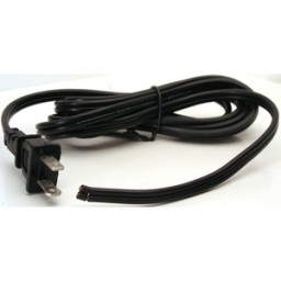 Lead Cord