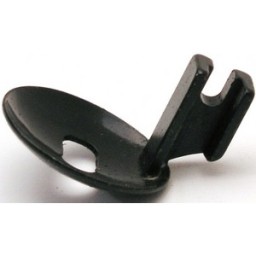 Alternate Part Number