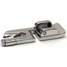 Hemmer Foot, 1/8inch