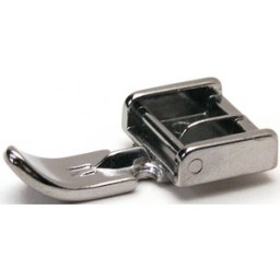 Zipper Foot