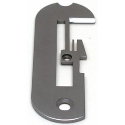 Needle Plate
