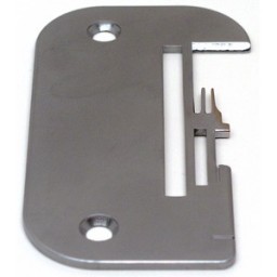 Needle Plate
