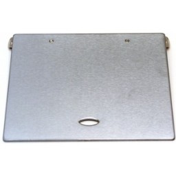 Slide Plate