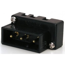 Terminal Box