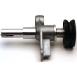 Bobbin Winder