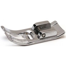 Zigzag Foot