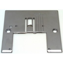 Needle Plate
