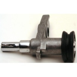Bobbin Winder