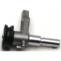 Bobbin Winder