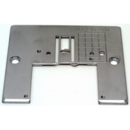 Needle Plate