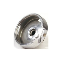 Hook