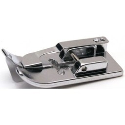 Blindhem Foot (R)