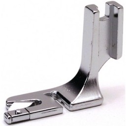 Hemmer Foot