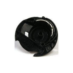 Bobbin Case
