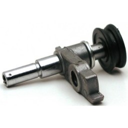 Bobbin Winder