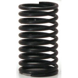 Thread Tension Spring