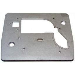 Needle Plate
