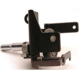 Bobbin Winder