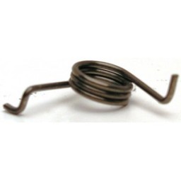 Bobbin Winder Spring